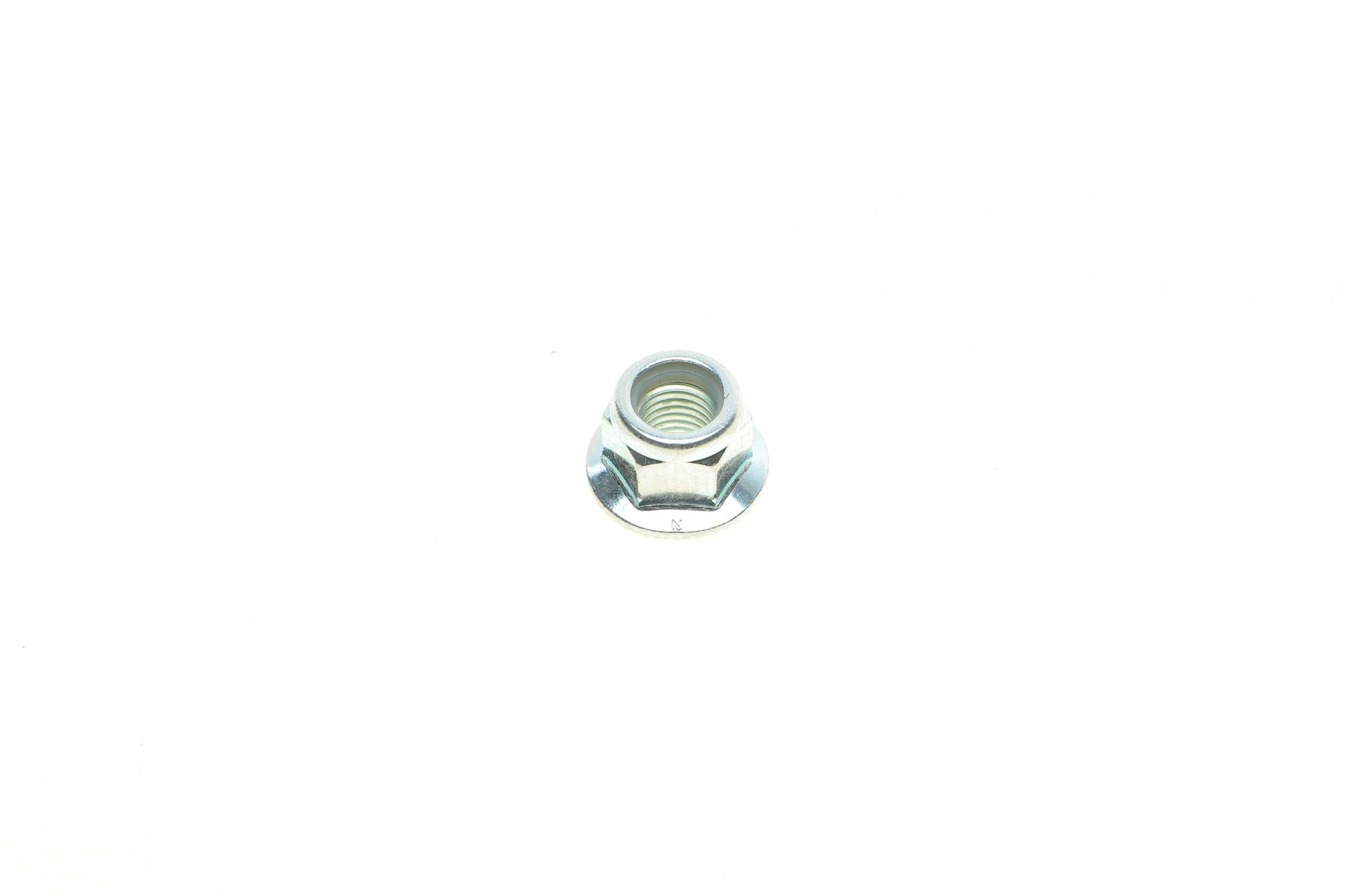 26432 FEBI BILSTEIN